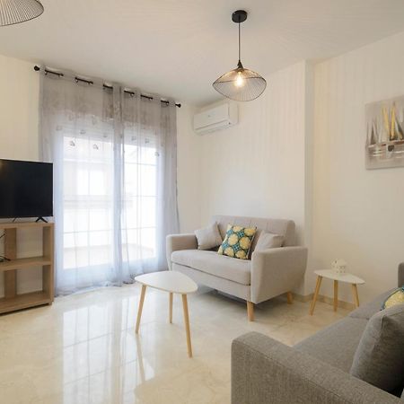 Duplex Vistanevada Maracena Villa Екстериор снимка